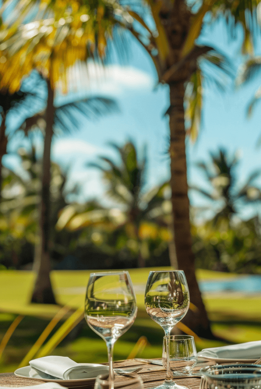 Wine